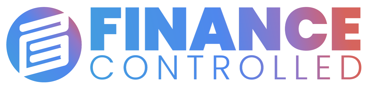 Finance Controlled
